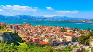 Недооценен град близо до нас, който има разкошни плажове и не е вдигнал цените за туристите