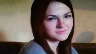 13-г. Ивана е вярвала на 43-г. Дарко в най-трудните си моменти, а след това той я изнасилил и убил с права лопата! Тялото ѝ е намерено в гората, убиецът се хвалил, че 2 пъти...
