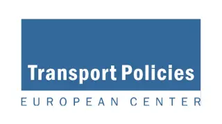 ЕЦТП с писма до посолствата на Франция и Германия