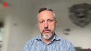 Андрюшченко разкри истината, която руските окупатори се страхуват да признаят: „При нас малко хора правят това...“