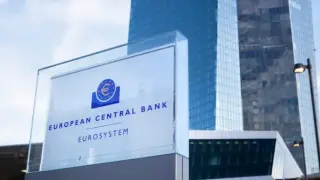 Готвят голяма промяна за банките в ЕС