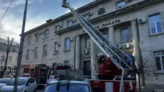 Зрелище на пъпа на Враца Снимки