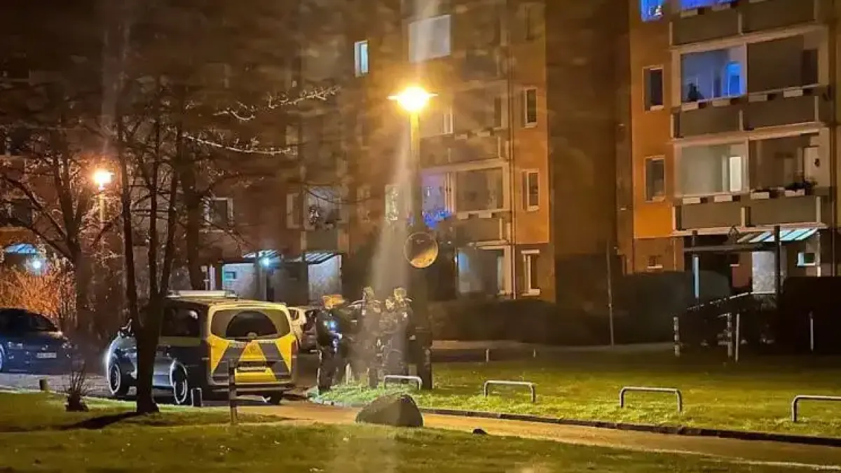 Подивял поляк кла родна проститутка в Германия