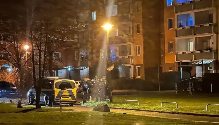 Подивял поляк кла родна проститутка в Германия