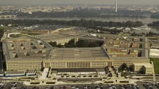 Пентагонът подготвя план за мащабна военна реорганизация