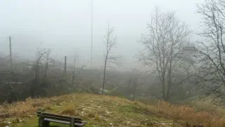 Петъчно времето ни готви изненада, в някои райони ще има неприятно явление