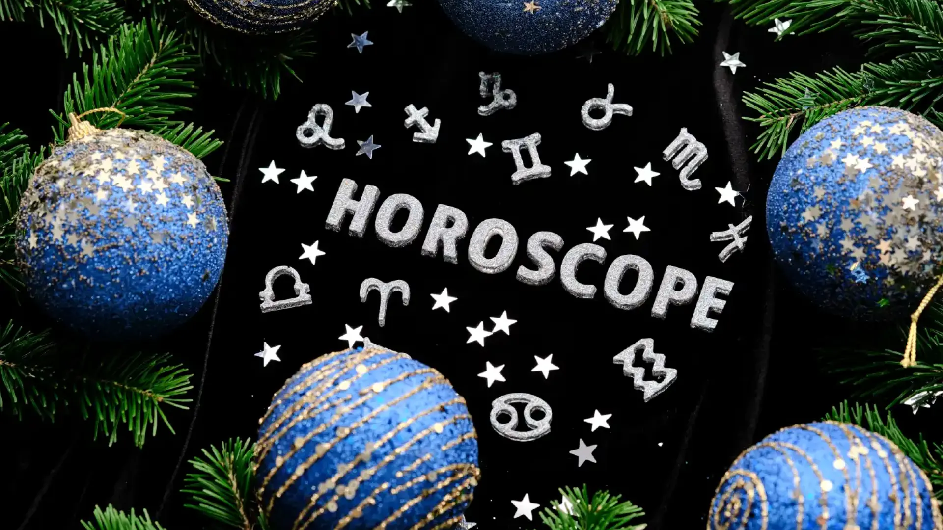 През 2026 г. 3 зодии ще живеят по-добре от всякога