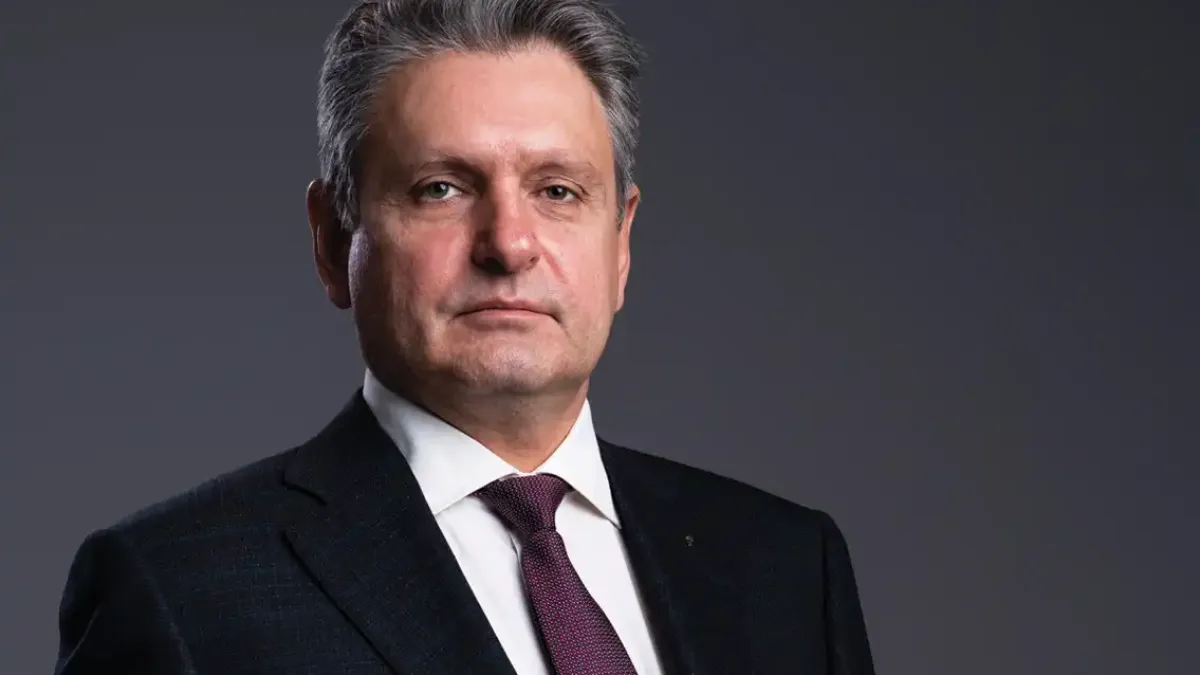 ЕС удари по българин от списъка "Магнитски", санкционираха го!