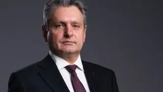 ЕС удари по българин от списъка "Магнитски", санкционираха го!