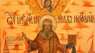 Празник е! Нестандартни имена черпят, а традицията повелява задължително да направим тези неща