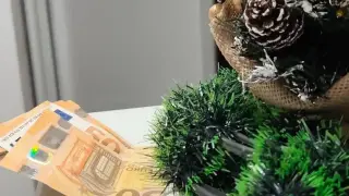 След гурбета, в съда: Баби си търсят еврото от внуците!