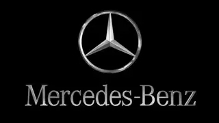 Цял свят се диви на това чудо на Mercedes-Benz в Дубай