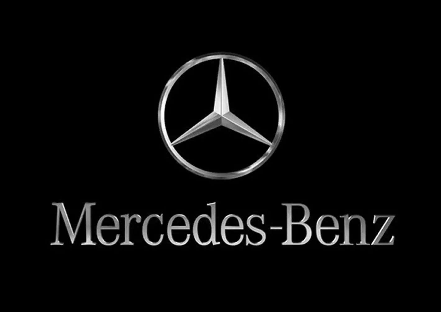 Цял свят се диви на това чудо на Mercedes-Benz в Дубай
