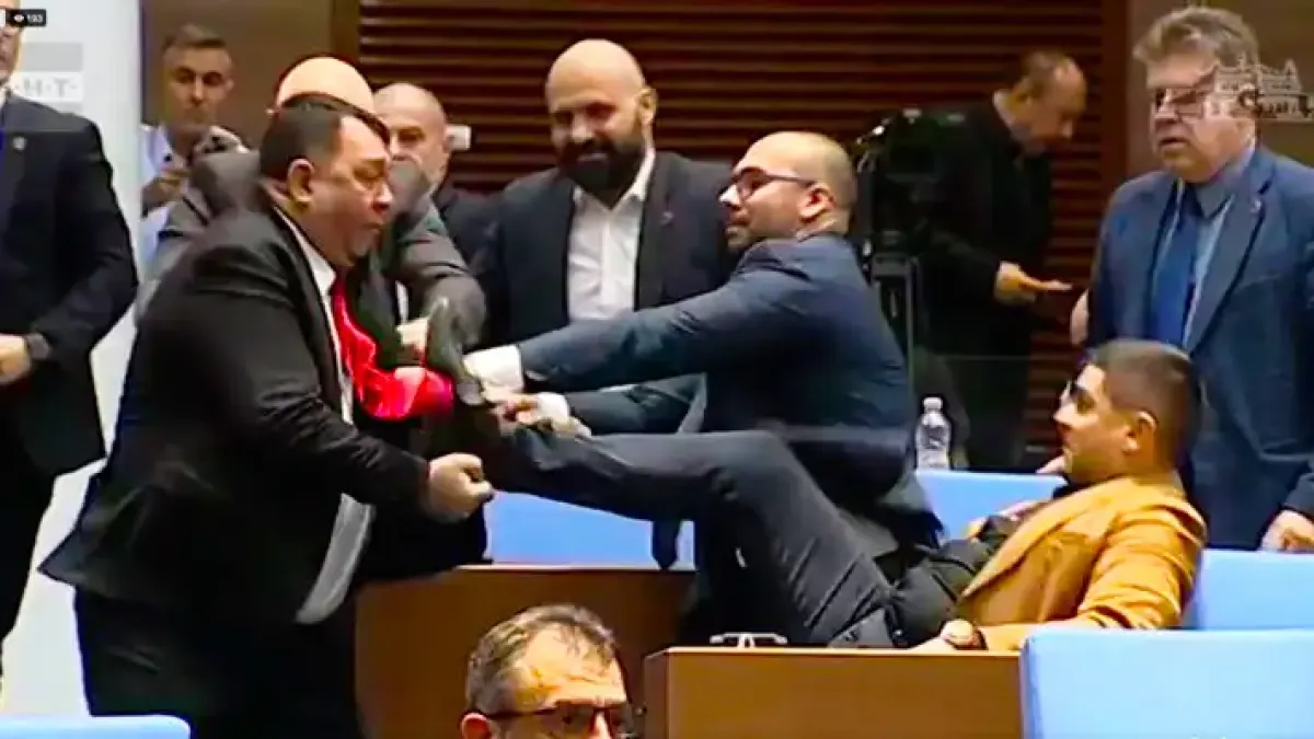 Виктор Димчев с топ коментар за Радостин Василев: Да им забранят кокаина!