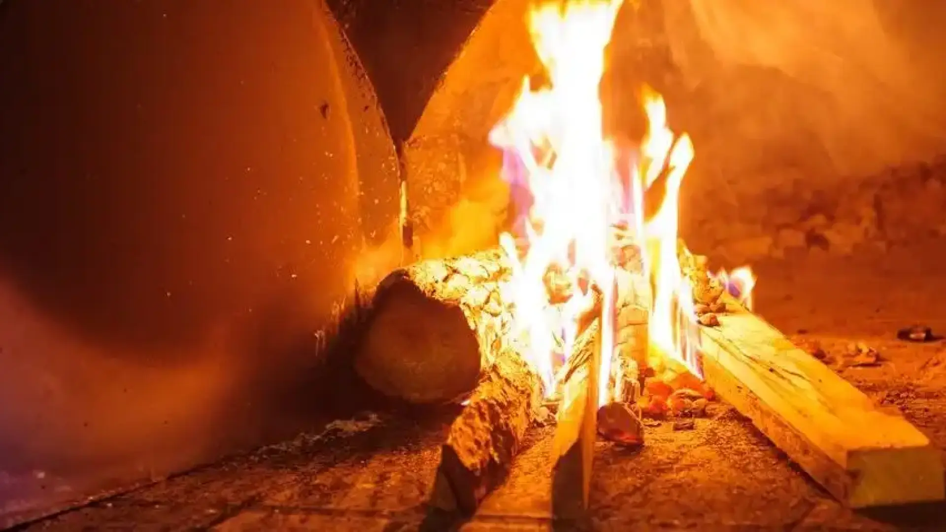 На празника в събота нито една жена не трябва да...