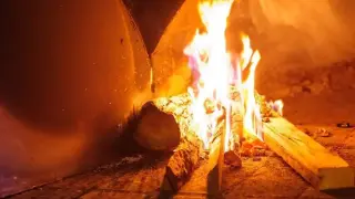 На празника в събота нито една жена не трябва да...