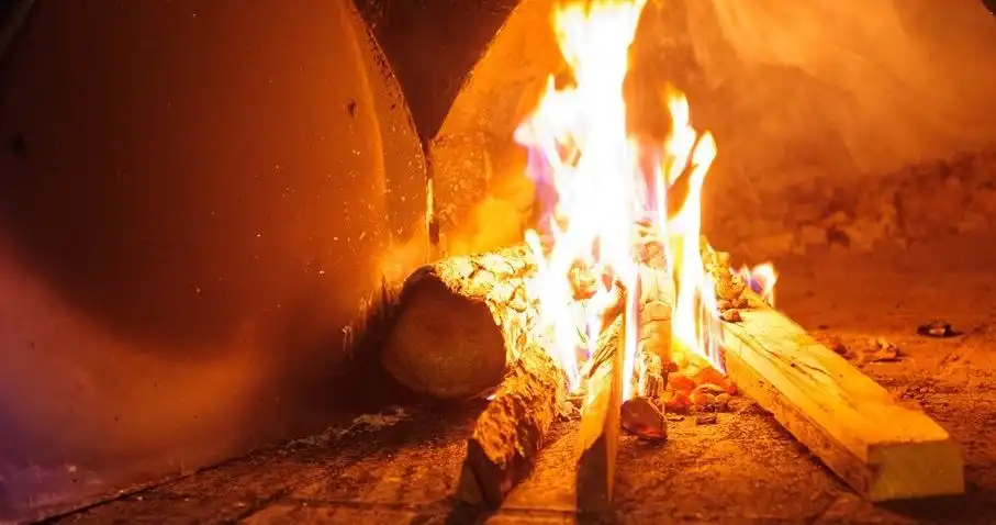 На празника в събота нито една жена не трябва да...