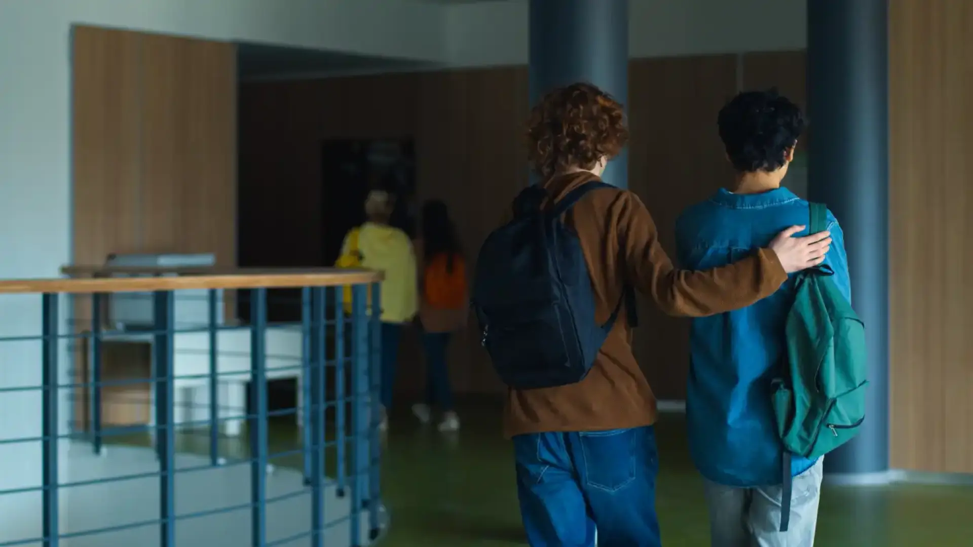 КЗП и Столична община с общи действия срещу неправомерното повишение на цените в ученическите столове