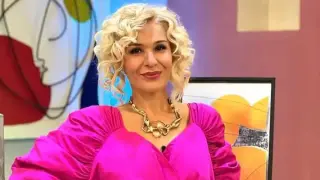 Стана ясно защо Гала изчезна от "На кафе" и какви проблеми има