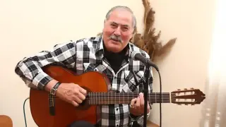 Жорж Ганчев може и да грешеше, но никога не беше безличен
