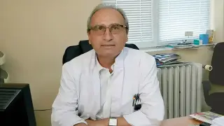 Има решение при крампи