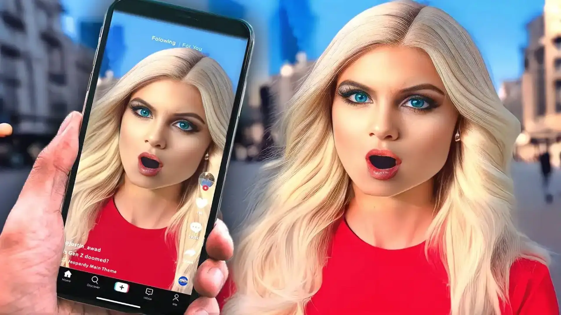 Милен Русков: Тази партия превръща човека в маймуна