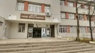 Агенцията за закрила на детето с първи думи след скандала със скритите камери в училищните тоалетни