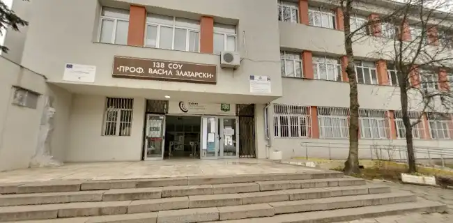 Агенцията за закрила на детето с първи думи след скандала със скритите камери в училищните тоалетни
