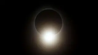 Учените потвърдиха датата на второто най-дълго пълно слънчево затъмнение на XXI век