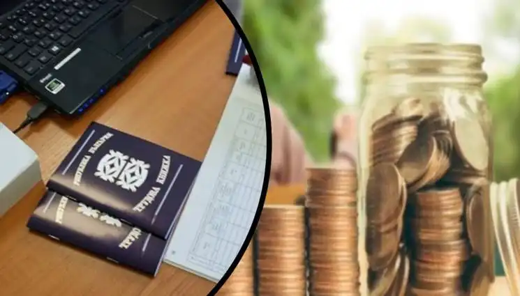 МФ предлага сериозна промяна в пенсиите: всеки ще избира как да се управляват парите му
