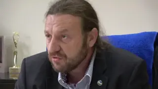 Възмутена майка: Как е възможно? Кметът Илиев да каже за двата педо*илски скандала в рамките на месеци