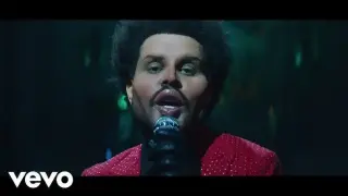 The Weeknd сключи сделка за 1 милиард долара