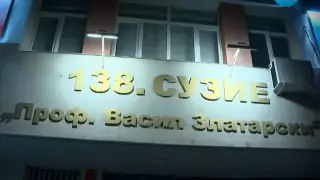 Решиха съдбата на училищния директор воайор