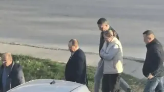 Последни новини за собственика, изведен с полиция от пловдивска болница