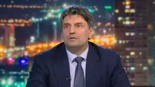 Шефът на СДВР в потрес: За първи път в кариерата си се сблъсквам с нещо подобно