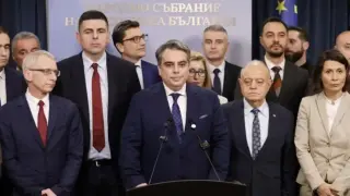 Истината лъсна: Разкриха доверието в лидерите на протеста