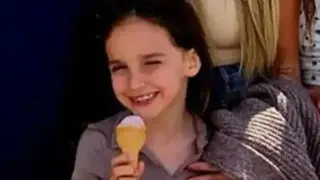 Задържаха 15-г. дете за убийството на момиченце