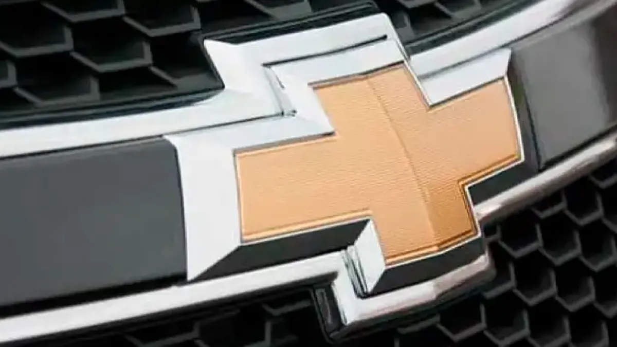 Chevrolet: С новия ни малък джип оставаме Duster без клиенти