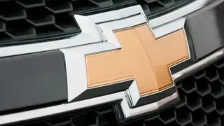 Chevrolet: С новия ни малък джип оставаме Duster без клиенти