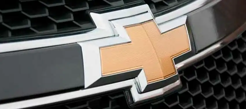 Chevrolet: С новия ни малък джип оставаме Duster без клиенти