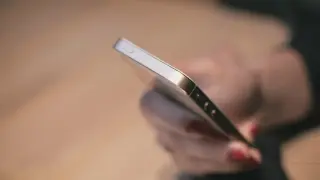 Трогна десетки: Сливенка дори не очакваше такава добрина