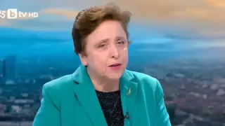 БСП-ОЛ: Лявото е създадено да бъде до хората и точно това ще продължим да правим
