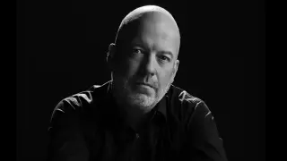 Иво Сиромахов с неочакван съвет как да си осигурим дълга почивка през май