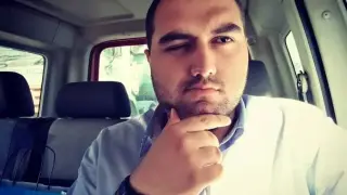 Каракачанов: Как един 33-годишен идва в София и става директор? Много лесно - назначен е от ППДБ