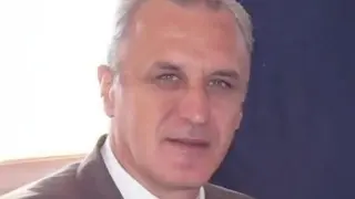 Мистериозна смърт застигна сръбски оръжеен бос в Москва