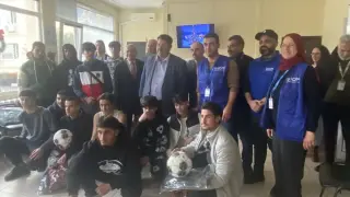 Зафиров: БСП ще вземе най-правилните и точните решения за себе си  и за страната