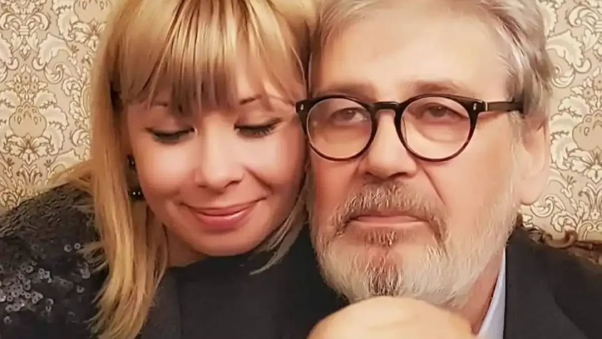 София Бобчева ли ще играе Лили Иванова?