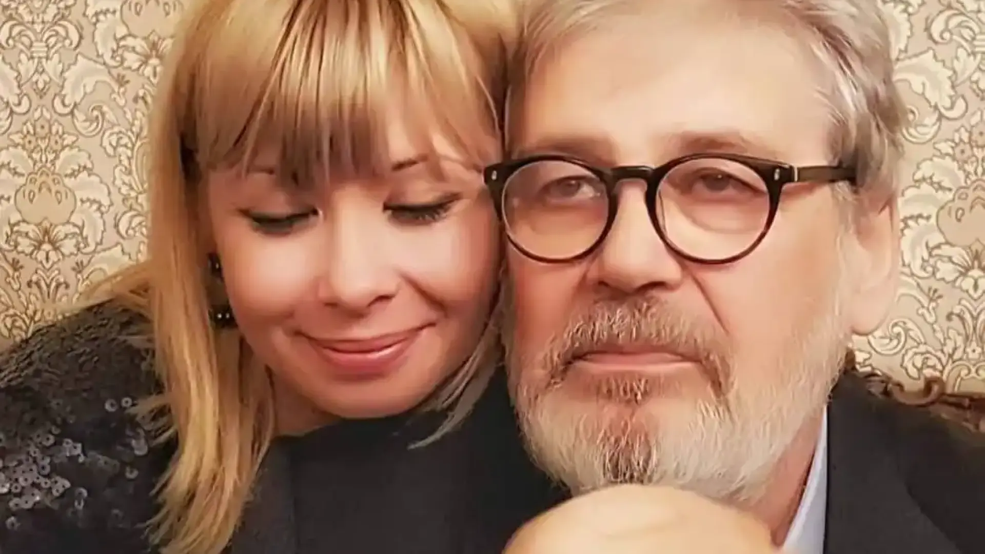 София Бобчева ли ще играе Лили Иванова?