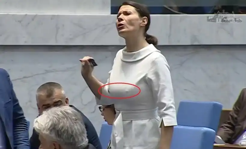 Стопкадър: БНТ