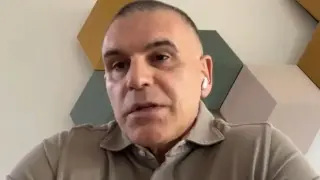 Симеон Дянков: Това е жълт картон за България, след който следва...